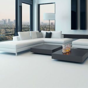 westex-ultima-twist-installed-in-the-living-room