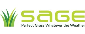 Sage Artificial Grass 35 mm