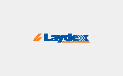 Laydex Breeze – Artificial Grass IN STOCK NOW!