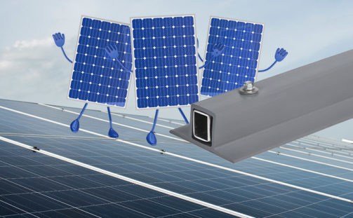 Webinar: Flat Roof Waterproofing and Solar Energy