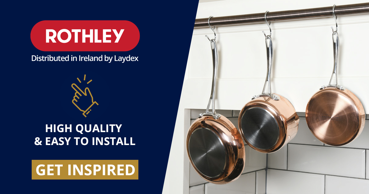 What is a Shaker Kitchen Design Tips and Accessories Laydex