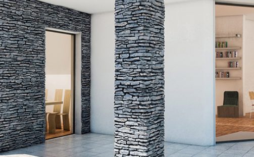Installation Tips & Tricks – Interior & Exterior Stone Wall Cladding