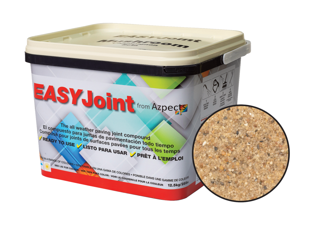 EASY Joint Laydex