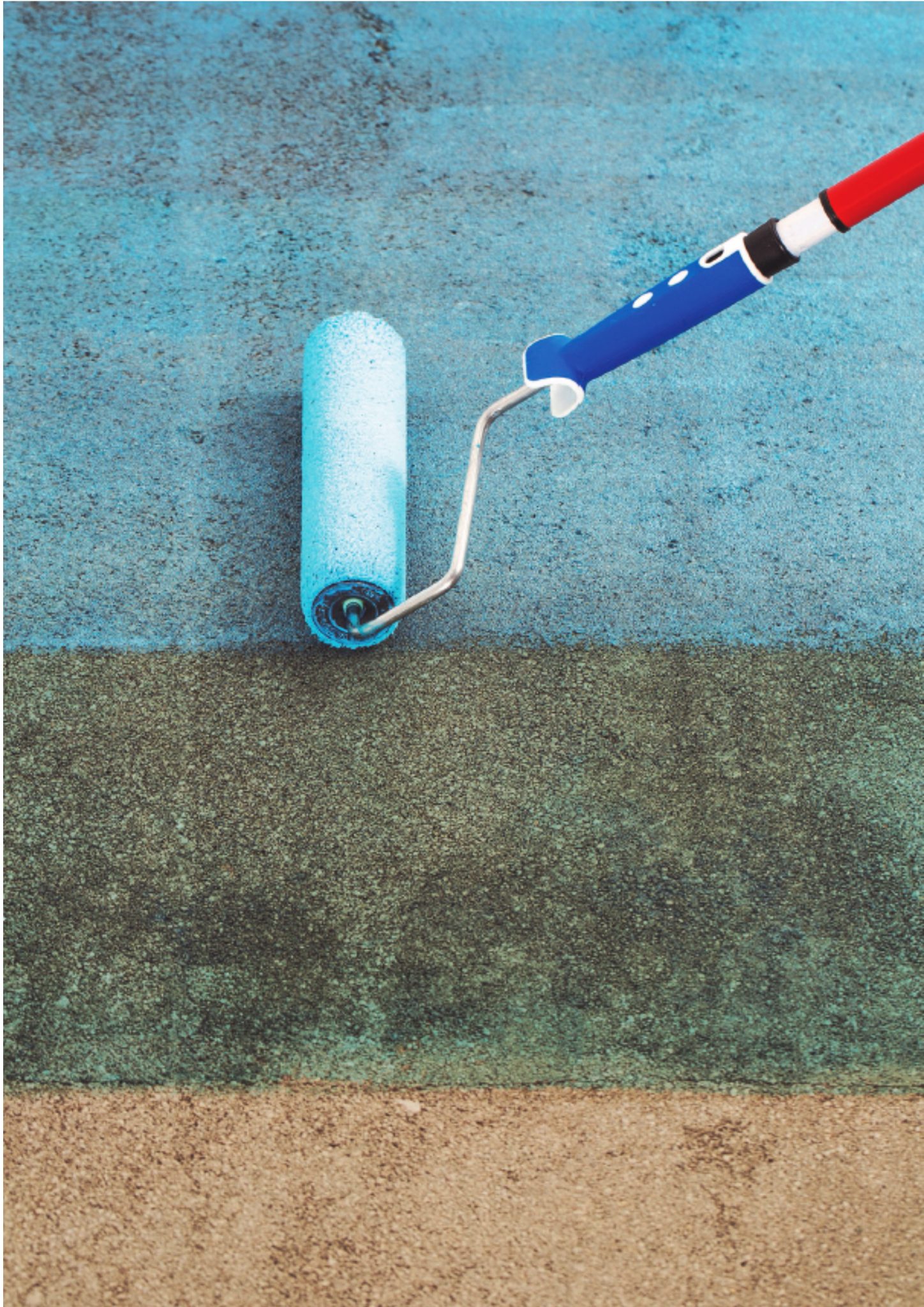 MAPEI Mapeproof Primer Laydex