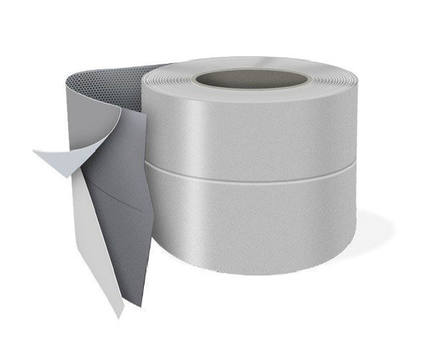 Startex tape