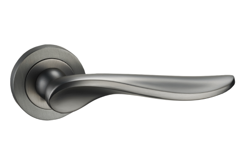 Fortessa Prestige Vulcan