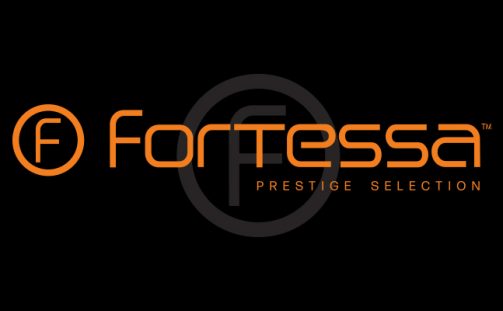 Discover the Fortessa Prestige Selection