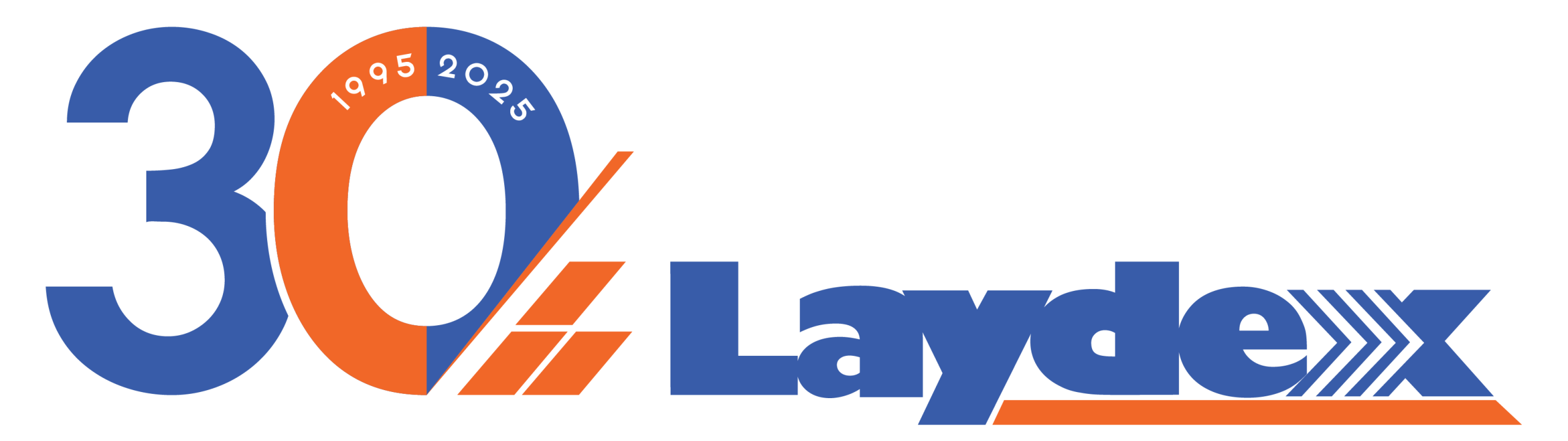 Laydex - Builders Merchants | Building Products | Building Materials | Roofing Products | Flooring Products